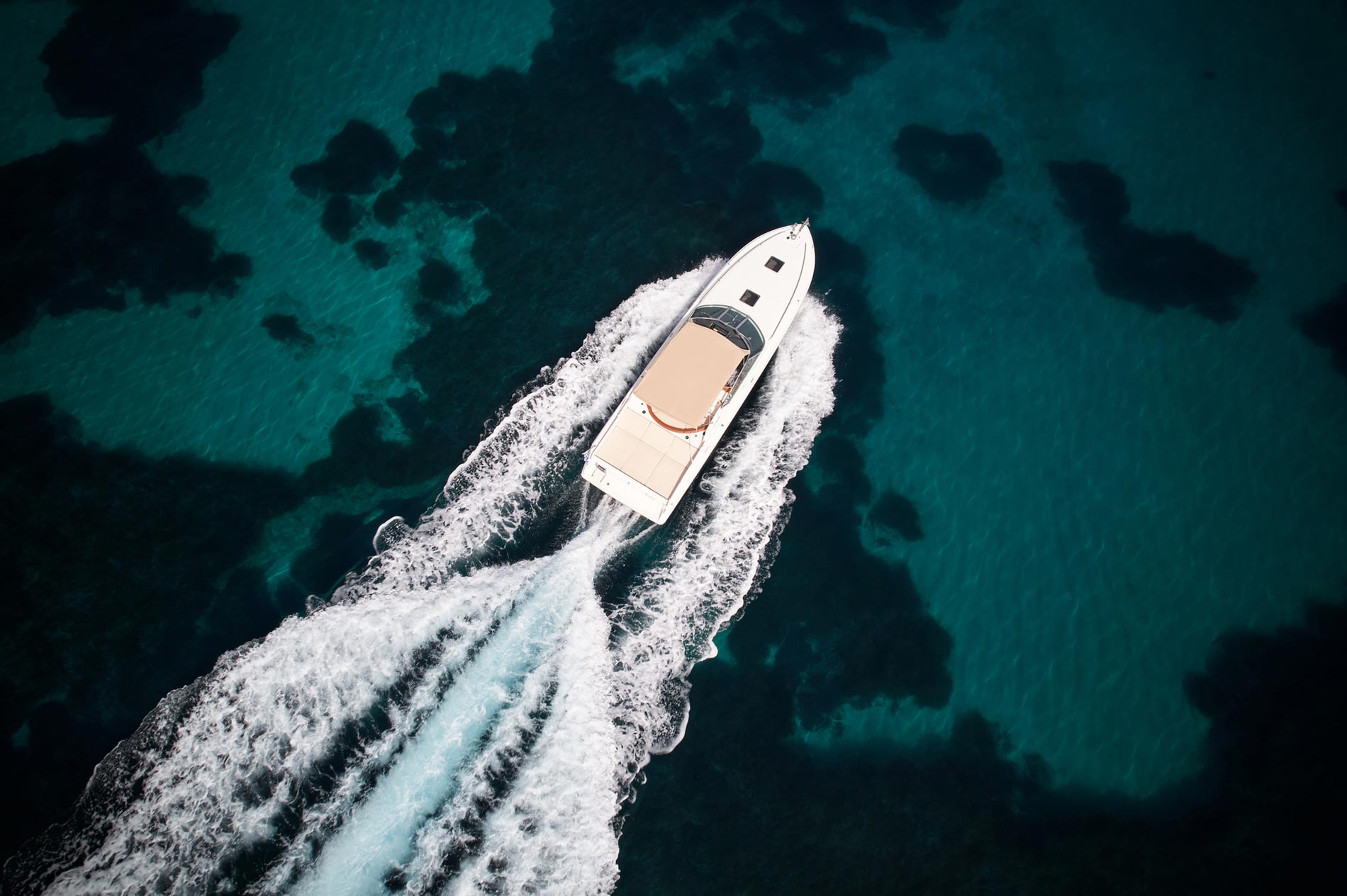 Shipwreck beach - Blue Caves Tour
