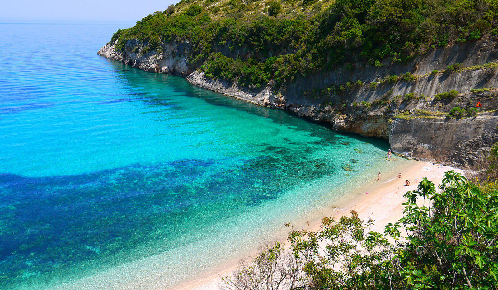 zakynthos zante island tour